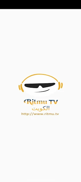 Screenshot of Ritmo TV Apk